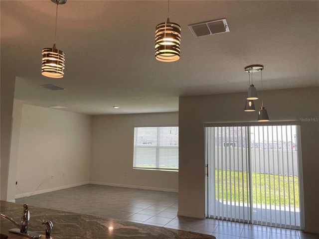 5535 HOLLINGWORTH TRAIL, Wesley Chapel, FL 33545