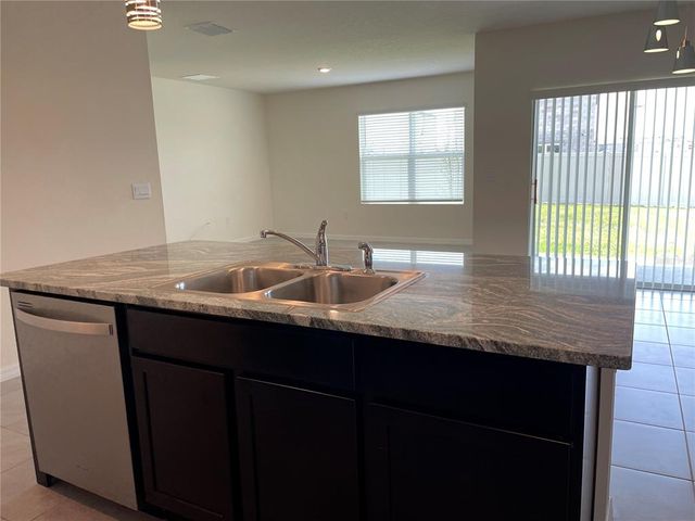 5535 HOLLINGWORTH TRAIL, Wesley Chapel, FL 33545