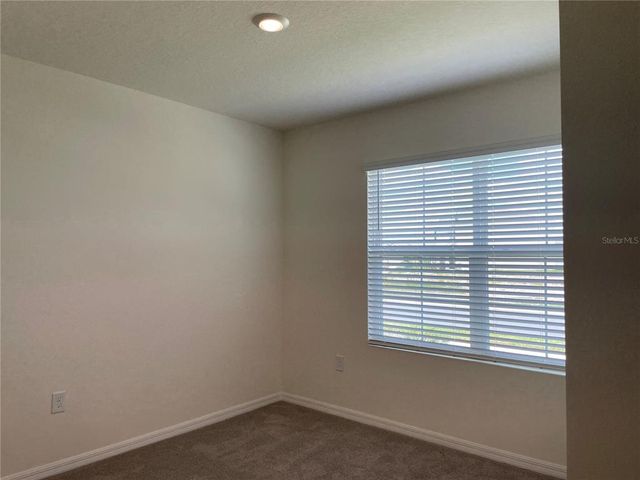 5535 HOLLINGWORTH TRAIL, Wesley Chapel, FL 33545