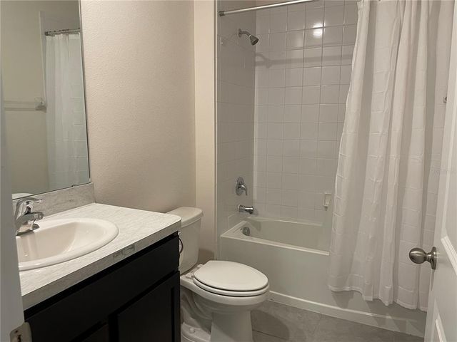 5535 HOLLINGWORTH TRAIL, Wesley Chapel, FL 33545