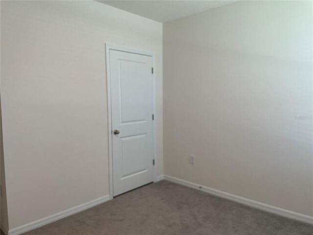 5535 HOLLINGWORTH TRAIL, Wesley Chapel, FL 33545