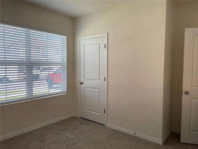 5535 HOLLINGWORTH TRAIL, Wesley Chapel, FL 33545