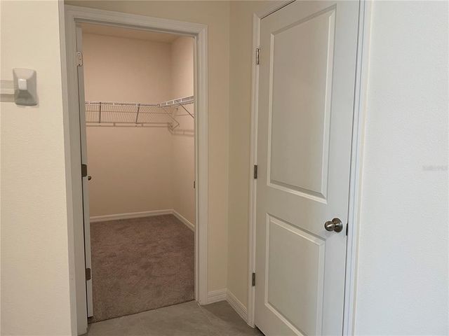 5535 HOLLINGWORTH TRAIL, Wesley Chapel, FL 33545
