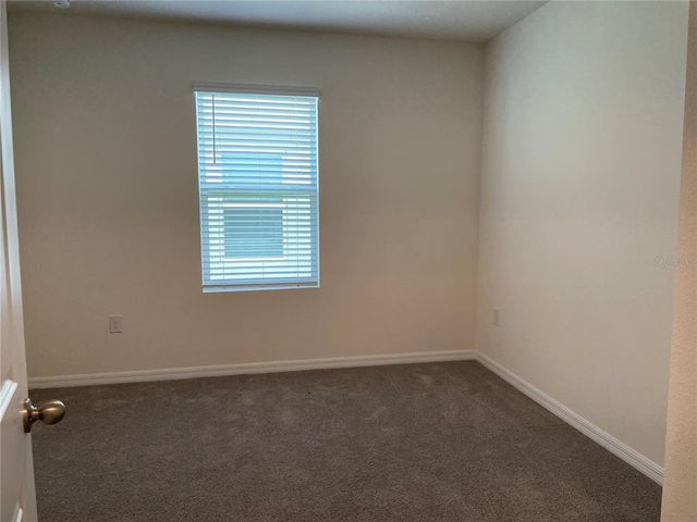 5535 HOLLINGWORTH TRAIL, Wesley Chapel, FL 33545