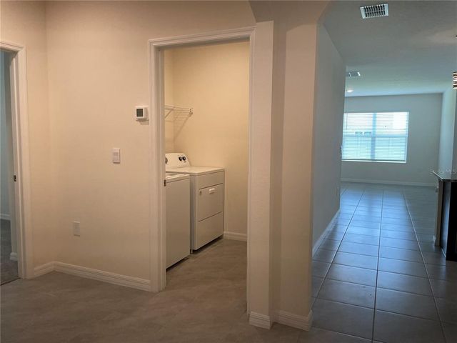 5535 HOLLINGWORTH TRAIL, Wesley Chapel, FL 33545