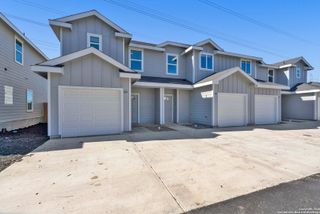 9426 Apple Ridge Ln Unit 303, San Antonio, TX 78239