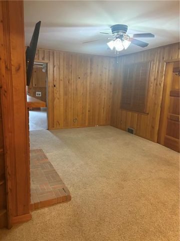 701 Oakcrest Drive, Rockmart, GA 30153