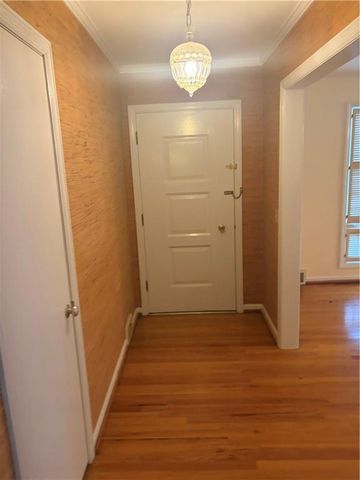 701 Oakcrest Drive, Rockmart, GA 30153