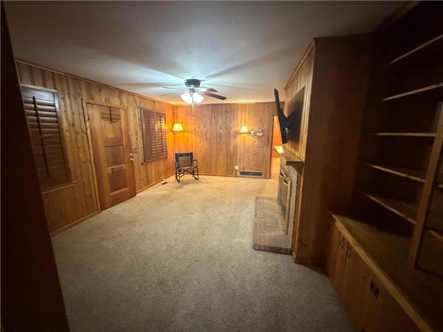 701 Oakcrest Drive, Rockmart, GA 30153
