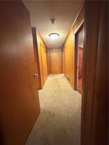 701 Oakcrest Drive, Rockmart, GA 30153