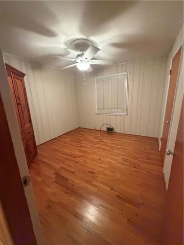 701 Oakcrest Drive, Rockmart, GA 30153