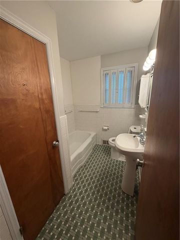 701 Oakcrest Drive, Rockmart, GA 30153