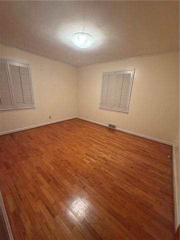 701 Oakcrest Drive, Rockmart, GA 30153