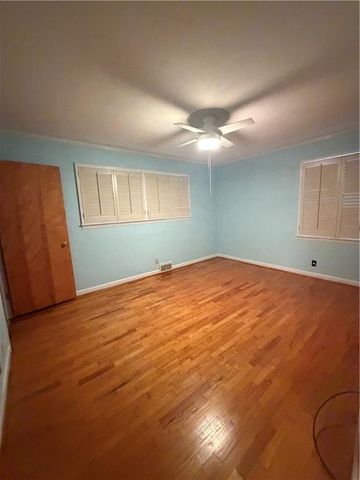 701 Oakcrest Drive, Rockmart, GA 30153