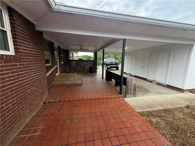 701 Oakcrest Drive, Rockmart, GA 30153