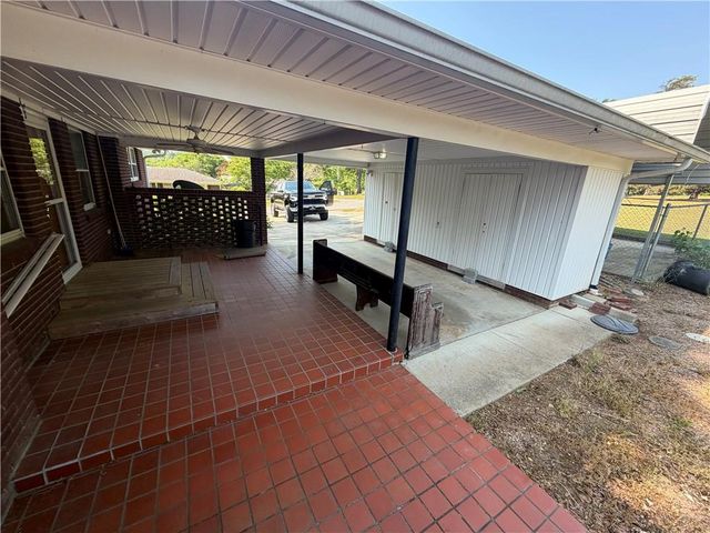 701 Oakcrest Drive, Rockmart, GA 30153