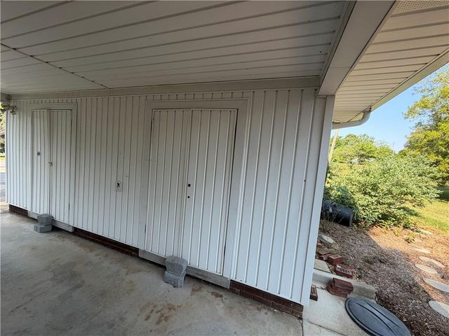 701 Oakcrest Drive, Rockmart, GA 30153