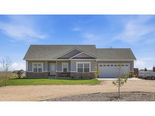 15508 Rd 7.3, Wiggins, CO 80654