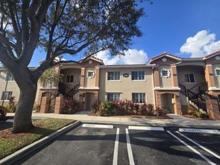 3516 Briar Bay Blvd 203, West Palm Beach, FL 33411