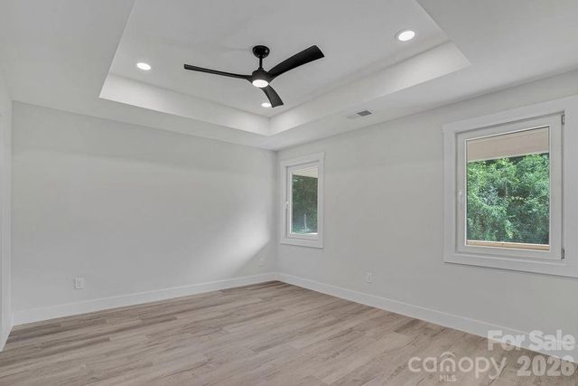 1120 Rosehill Drive, Lincolnton, NC 28092