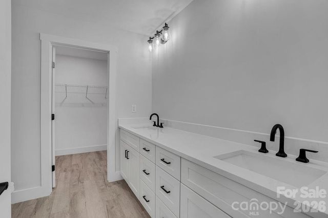 1120 Rosehill Drive, Lincolnton, NC 28092