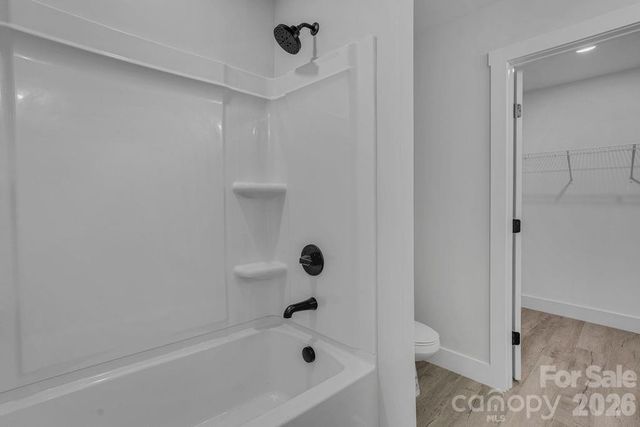 1120 Rosehill Drive, Lincolnton, NC 28092
