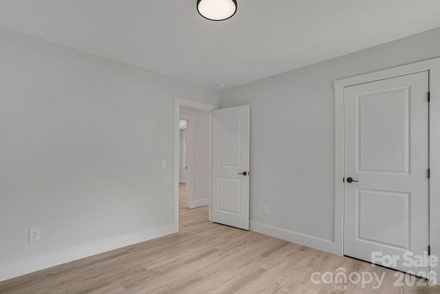 1120 Rosehill Drive, Lincolnton, NC 28092