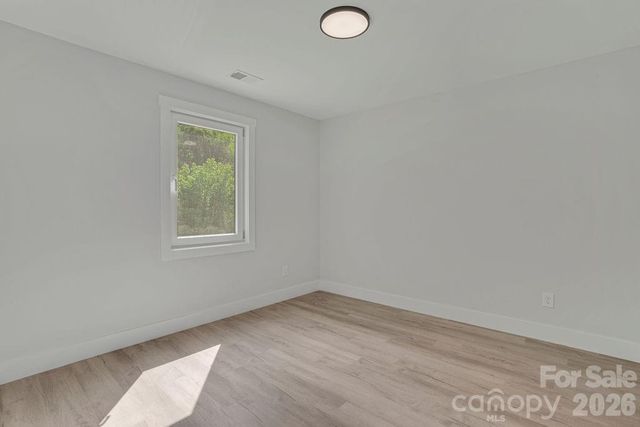 1120 Rosehill Drive, Lincolnton, NC 28092