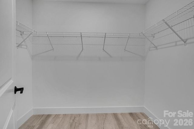 1120 Rosehill Drive, Lincolnton, NC 28092