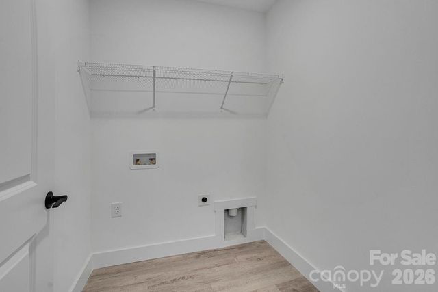 1120 Rosehill Drive, Lincolnton, NC 28092