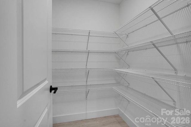 1120 Rosehill Drive, Lincolnton, NC 28092