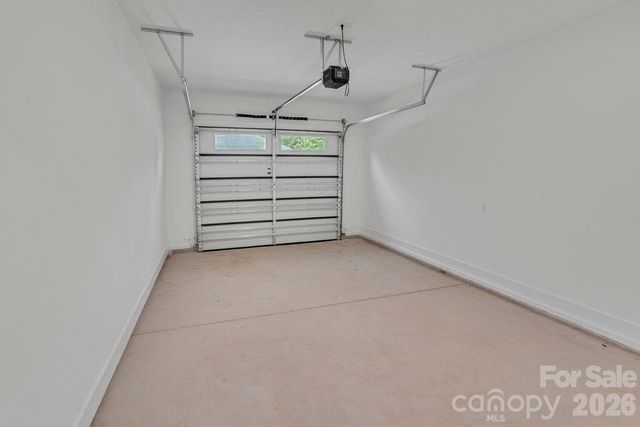 1120 Rosehill Drive, Lincolnton, NC 28092