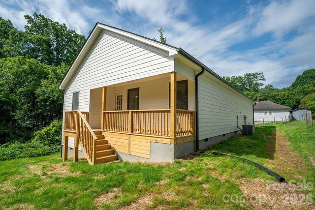 1120 Rosehill Drive, Lincolnton, NC 28092