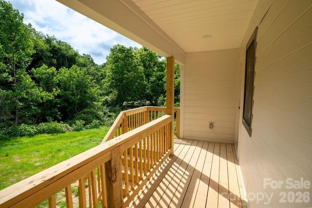 1120 Rosehill Drive, Lincolnton, NC 28092