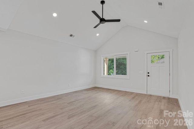 1120 Rosehill Drive, Lincolnton, NC 28092