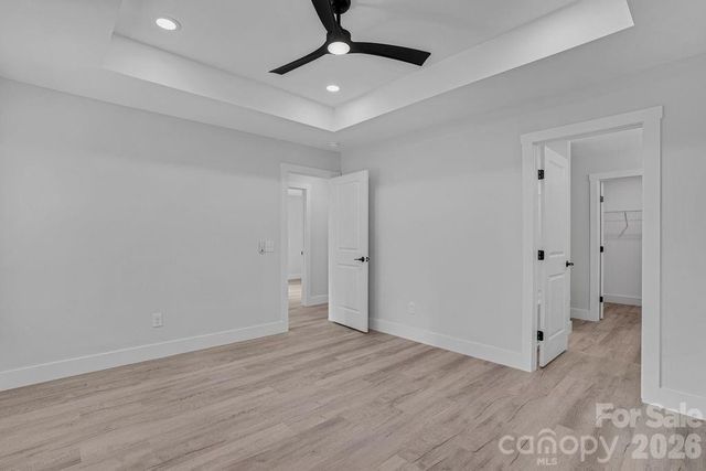 1120 Rosehill Drive, Lincolnton, NC 28092