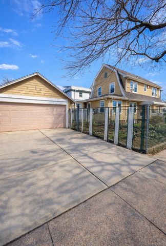 9274 218th Street, Queens Village, NY 11428