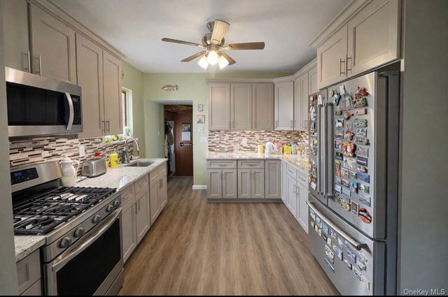 9274 218th Street, Queens Village, NY 11428