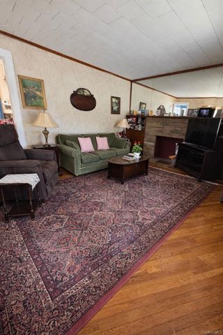 9274 218th Street, Queens Village, NY 11428