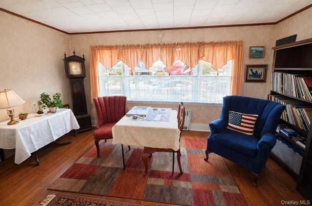 9274 218th Street, Queens Village, NY 11428