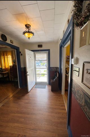 9274 218th Street, Queens Village, NY 11428