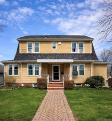 9274 218th Street, Queens Village, NY 11428