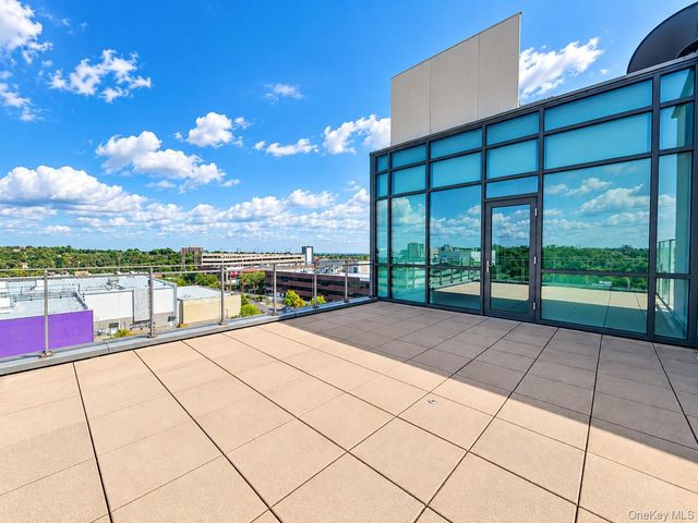 701 Ridge Hill Boulevard PHI, Yonkers, NY 10710