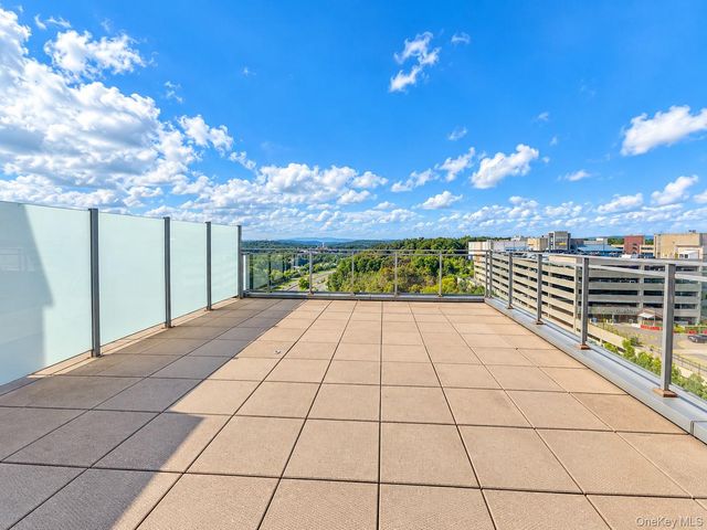 701 Ridge Hill Boulevard PHI, Yonkers, NY 10710