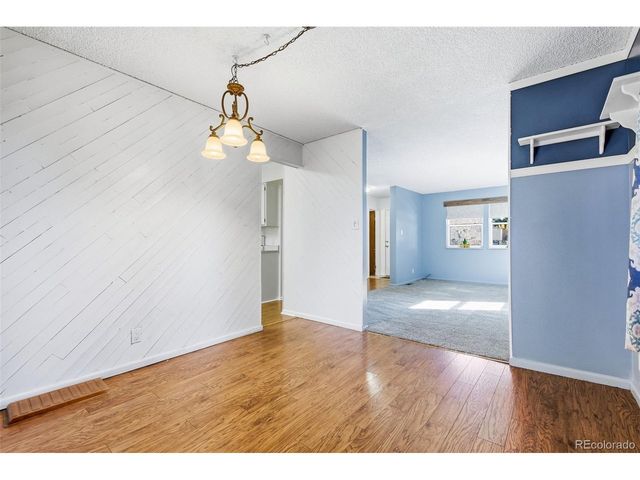 11651 Sherman St, Northglenn, CO 80233