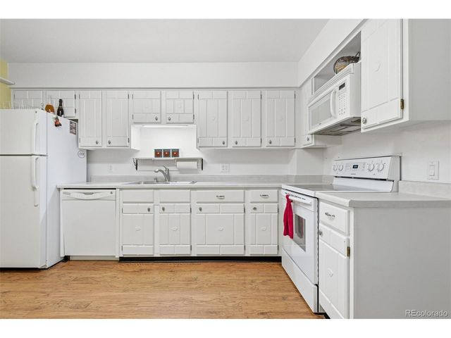 11651 Sherman St, Northglenn, CO 80233