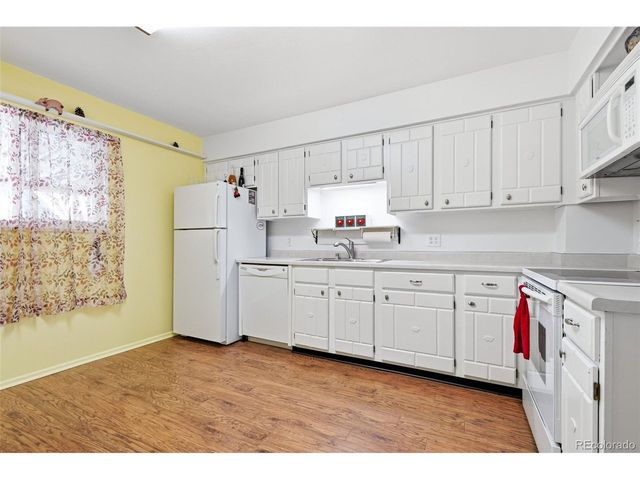 11651 Sherman St, Northglenn, CO 80233