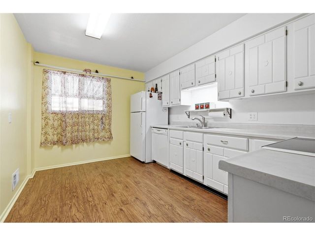 11651 Sherman St, Northglenn, CO 80233