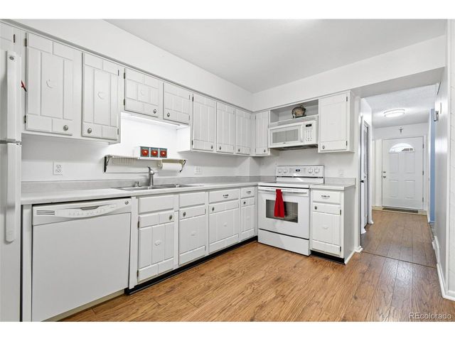 11651 Sherman St, Northglenn, CO 80233