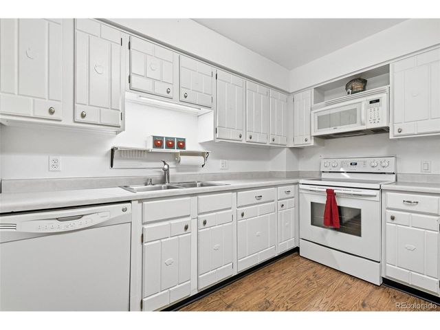 11651 Sherman St, Northglenn, CO 80233